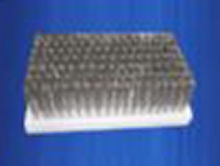 Cepillos manuales - CEPILLOS INDUSTRIALES EL VENADO