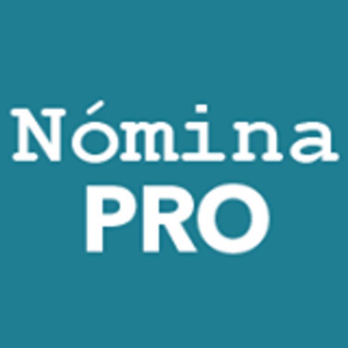 Maquila de Nomina - NominaPro.mx