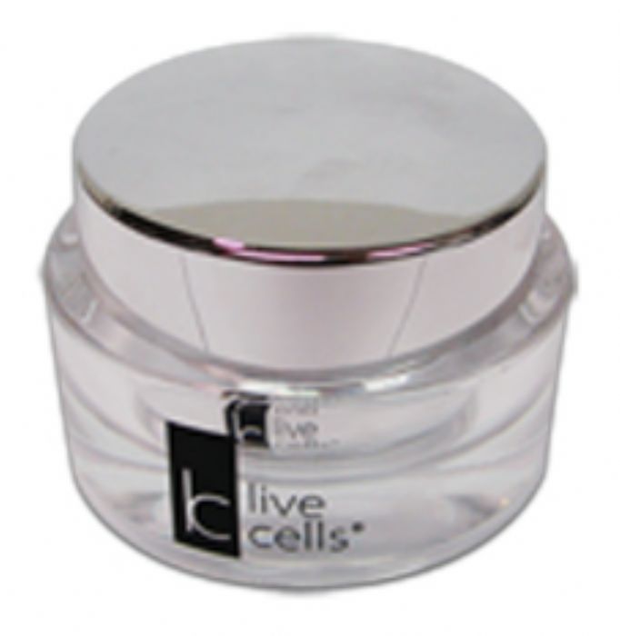 Maquila de Impresión Tampografía (industrial cosmeticos) - Impresión Tampografia un color