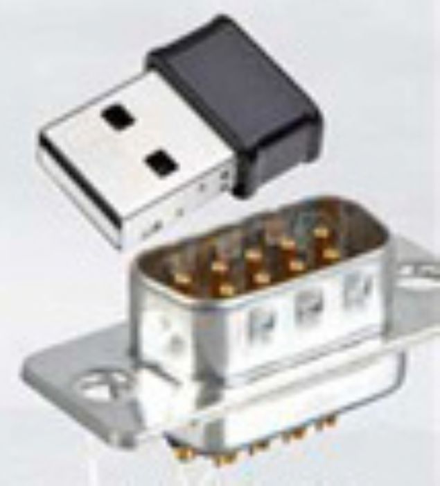 Material electrico y electronico - 