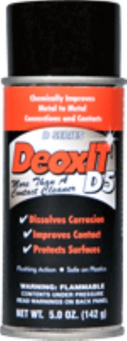 Electrolimpiadores - CAIG