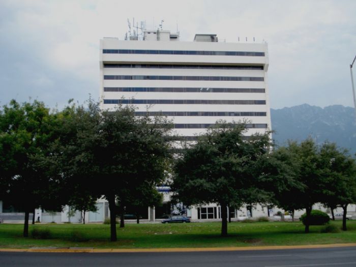 SERVICIOS LEGALES - ALFYC, Abogados y Asociados