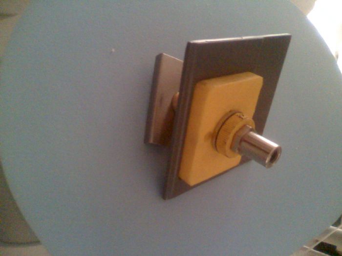 TOMAS PARA GASES MEDICINALES EMPOTRABLES - OHMEDA, HILL-ROM e, CHEMETRON.