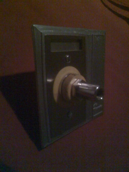 TOMAS PARA GASES MEDICINALES - TIPO OHMEDA, HILL ROM