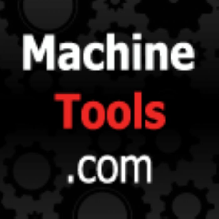 Herramientas de Corte - Cleveland