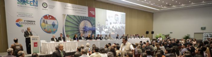 Conferencias de negocio - E J KRAUSE