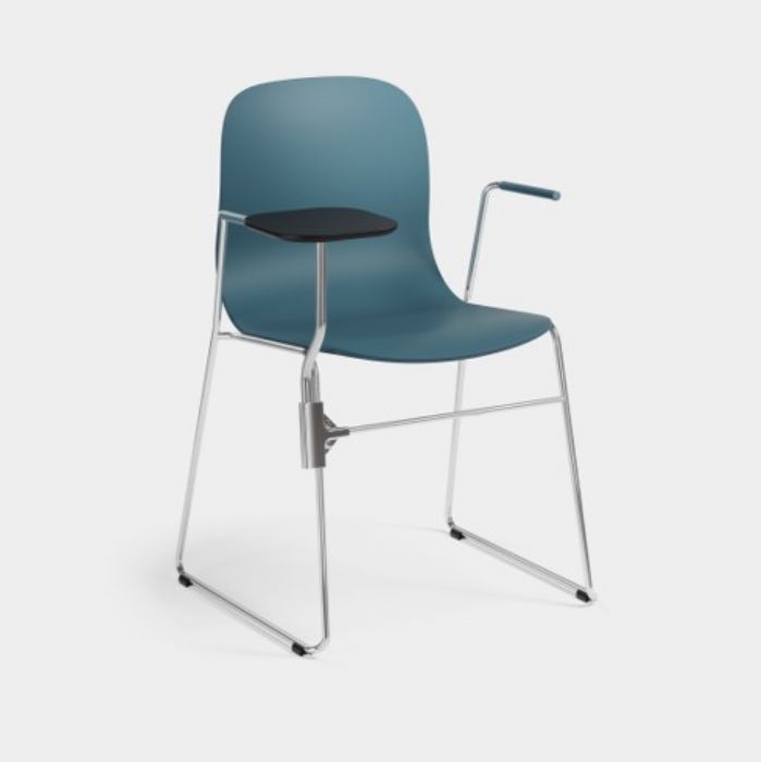 SILLAS Y PUPITRES - KINNARPS