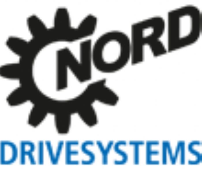 Equipos para Accionamientos Descentralizados - NORD