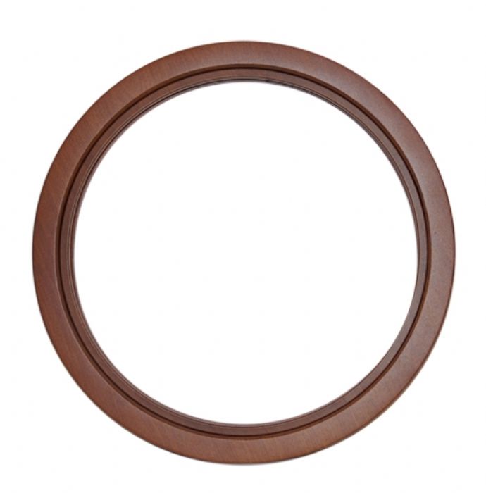 VENTANAS OJO DE BUEY - ALFIN EN MÉXICO