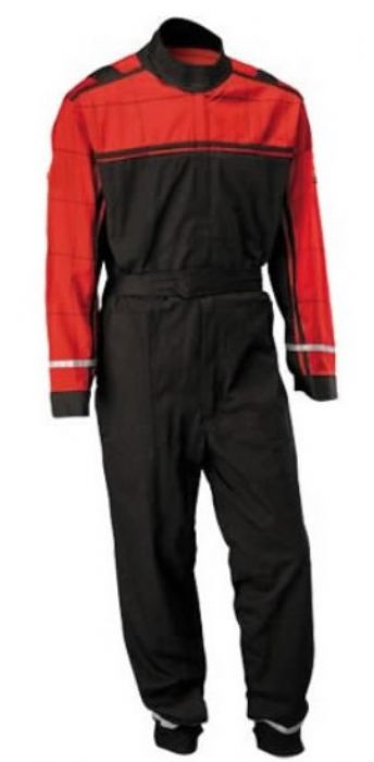 UNIFORMES INDUSTRIALES - 