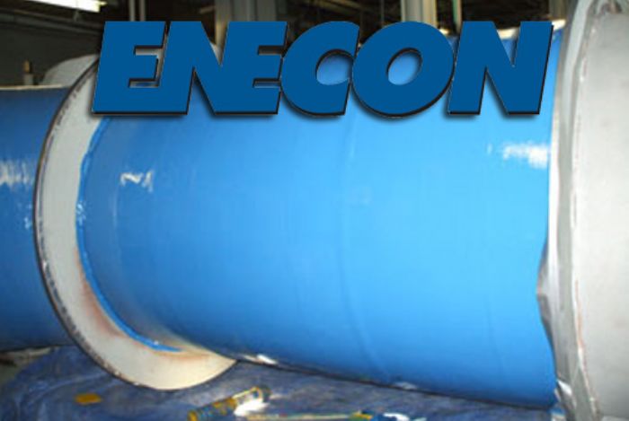 Enecon Mexico - Enecon