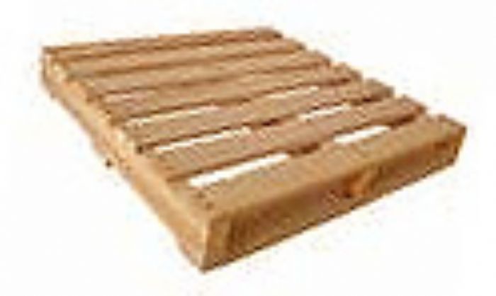 Despacho Aduanal - B&C Logistwork