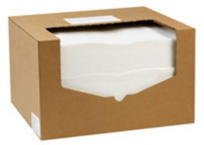 PAÑO DE LIMPIEZA - SONTARA