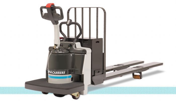 Patines  - GLOBAL EQUIPMENT