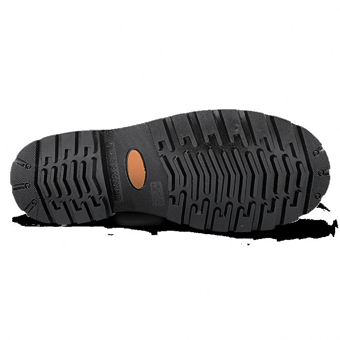 SUELAS PEMEX - CALZADO ARMADA MANUFACTURA