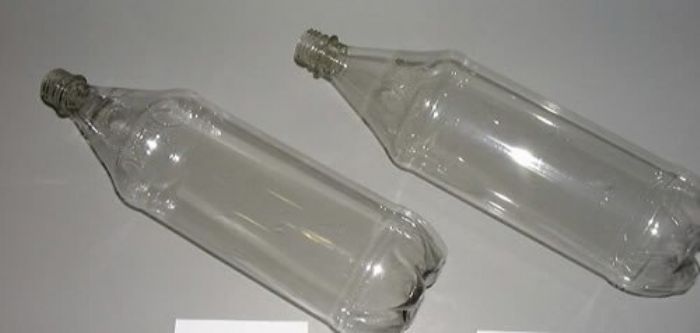 CLARIFICANTE PARA RESIAS PET  - CONCENTRADOS EN COLOR