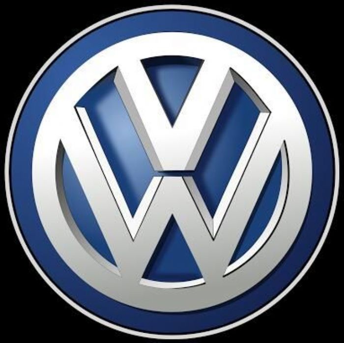 AUTOS NUEVOS VOLKSWAGEN - VOLKSWAGEN
