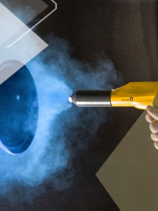 Otros servicios - FDI Manufacturas-Metal Mecánica - 