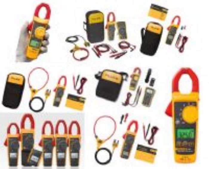 LUBRICADOR DE AIRE  - 