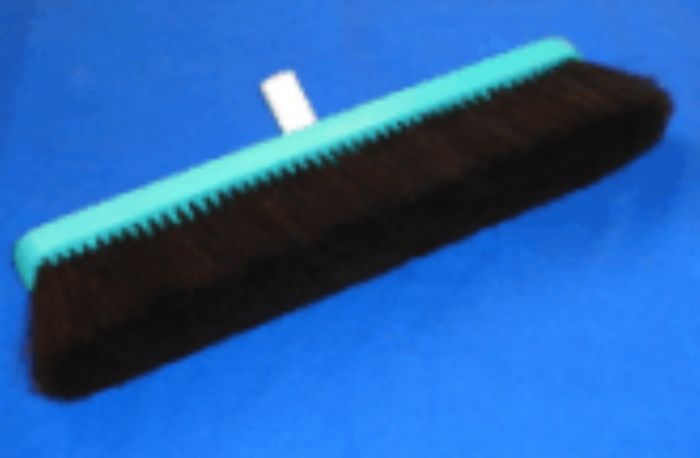 Cepillos para piso - EL VENADO