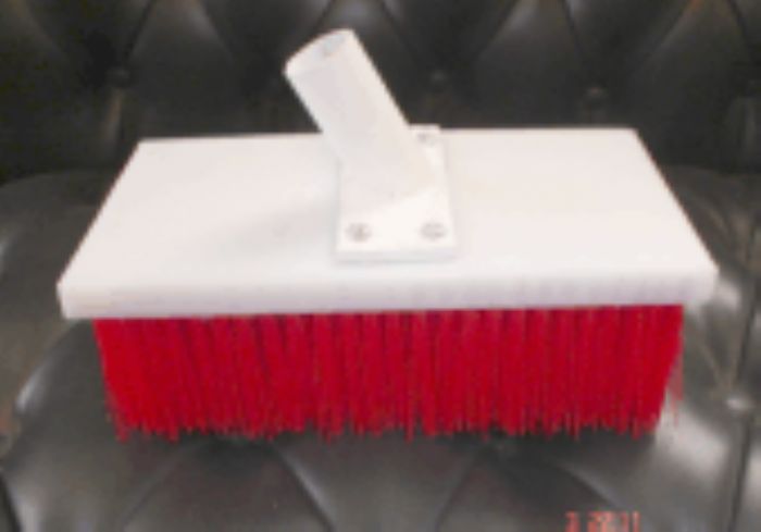 Cepillos para piso - EL VENADO