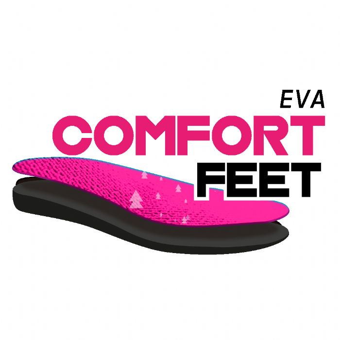 CALZADO COMFORT - CALZADO ARMADA MANUFACTURA