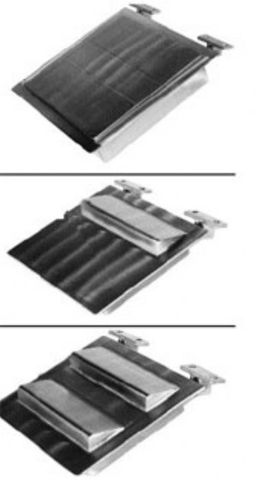 PLACAS MAGNETICAS - Magnetic Products