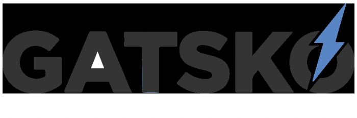 INSTALACIONES ELÉCTRICAS INDUSTRIALES  - SIEMENS