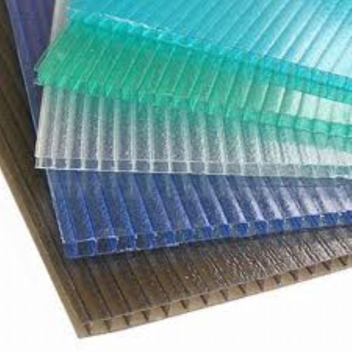 LAMINAS DE POLICARBONATO, acrilico,domos,plastico para baño, coroplast, pvc espumado, silicones, laminas acrilicas, policarbonato solido, laminas de policarbonato acanalada etc. - LEXAN,PROCELL