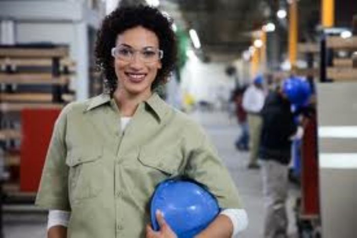 CURSOS DE CAPACITACION - SECSPA