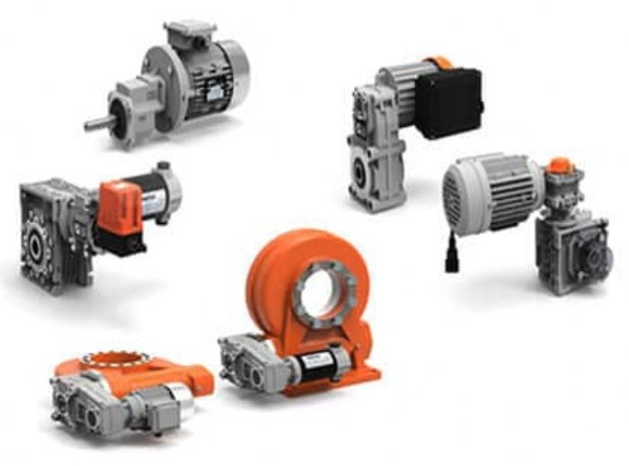 PRODUCTOS DE IMPORTACION  - 