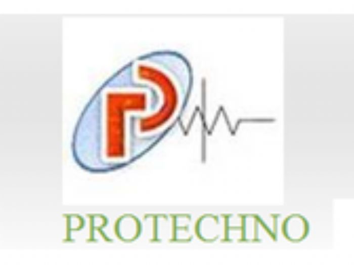 Sistemas contra Incendio - 