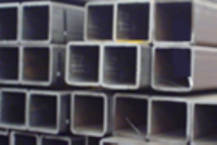 PERFILES COMERCIALES - 