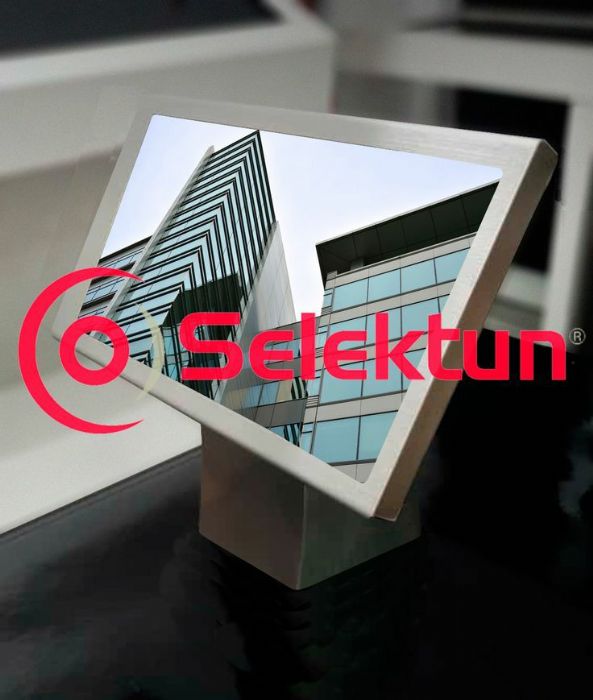 Soportes para Tablets - Soportesymas