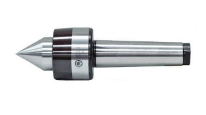 Punto Giratorio  - MAQUHENSA