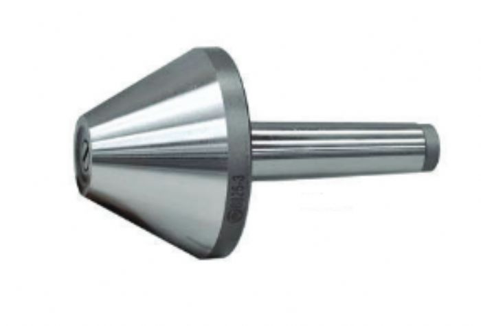 Punto para Tubo - MAQUHENSA