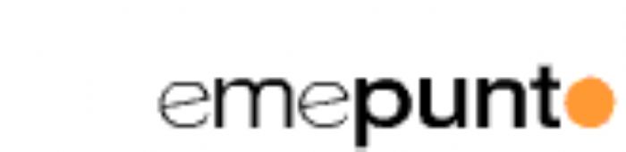 imprenta de offset - heidelberg