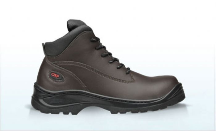 Calzado Dielectrico - RIVERLAND