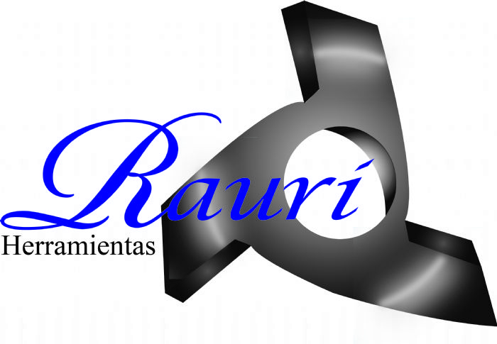 CARBURO DE TUNGSTENO - HERRAMIENTAS RAURI