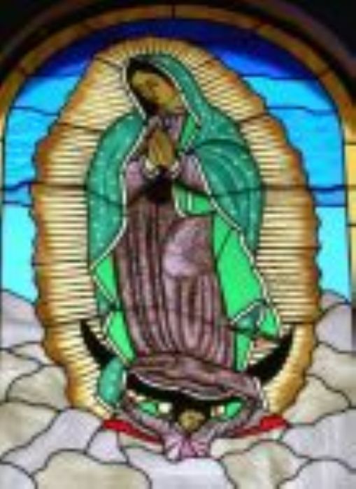 VITRALES - VITRO-ARTE