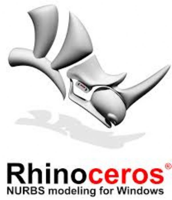 Rhino 3d Software - Rhino