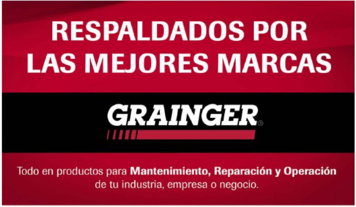 Productos para mantenimiento - 