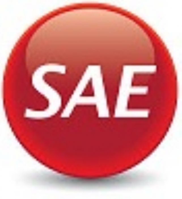 Aspel Sae - 