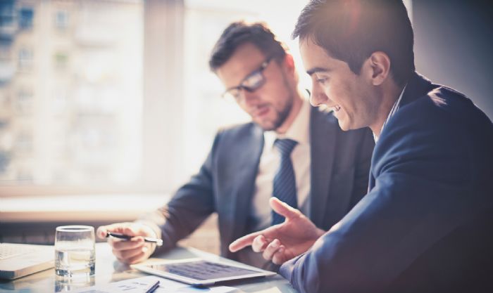 Seguros de transporte de carga - 