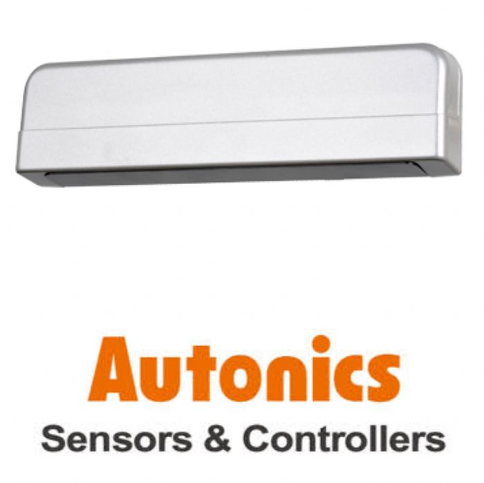SENSOR PARA PUERTA - AUTONICS MANUFACTURA