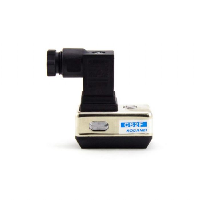 Sensores magneticos - KOGANEI