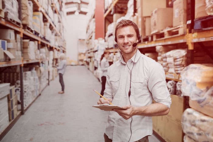 RECLUTAMIENTO INTERNACIONAL - JOB IMPULSE