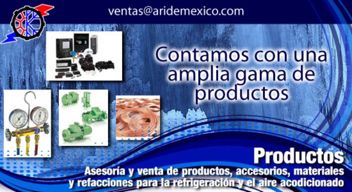 Compresores - BITZER