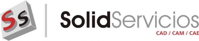 Simulacion Solidworks - SolidWorks