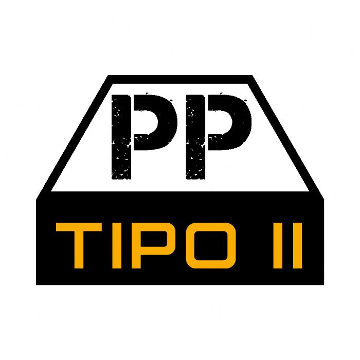 CALZADO NEW ARMADA - CALZADO ARMADA MANUFACTURA